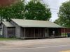 205 W Main St photo